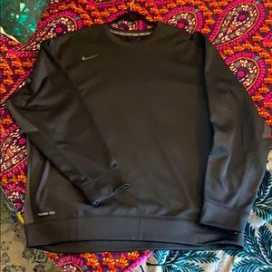 Nike Therma Fit